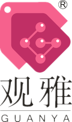 乐鱼官方端网站登录入口-乐鱼leyu(中国)

