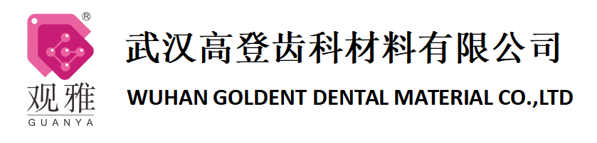 乐鱼官方端网站登录入口-乐鱼leyu(中国)
